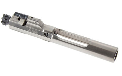 LWRC 6.8 SPC Direct Impingement Bolt Carrier Group for AR-15, High-Reliability BCG 200-0091A03