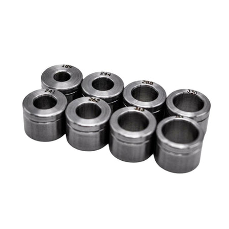 L.E. Wilson Neck Sizing Die Bushing Size 362
