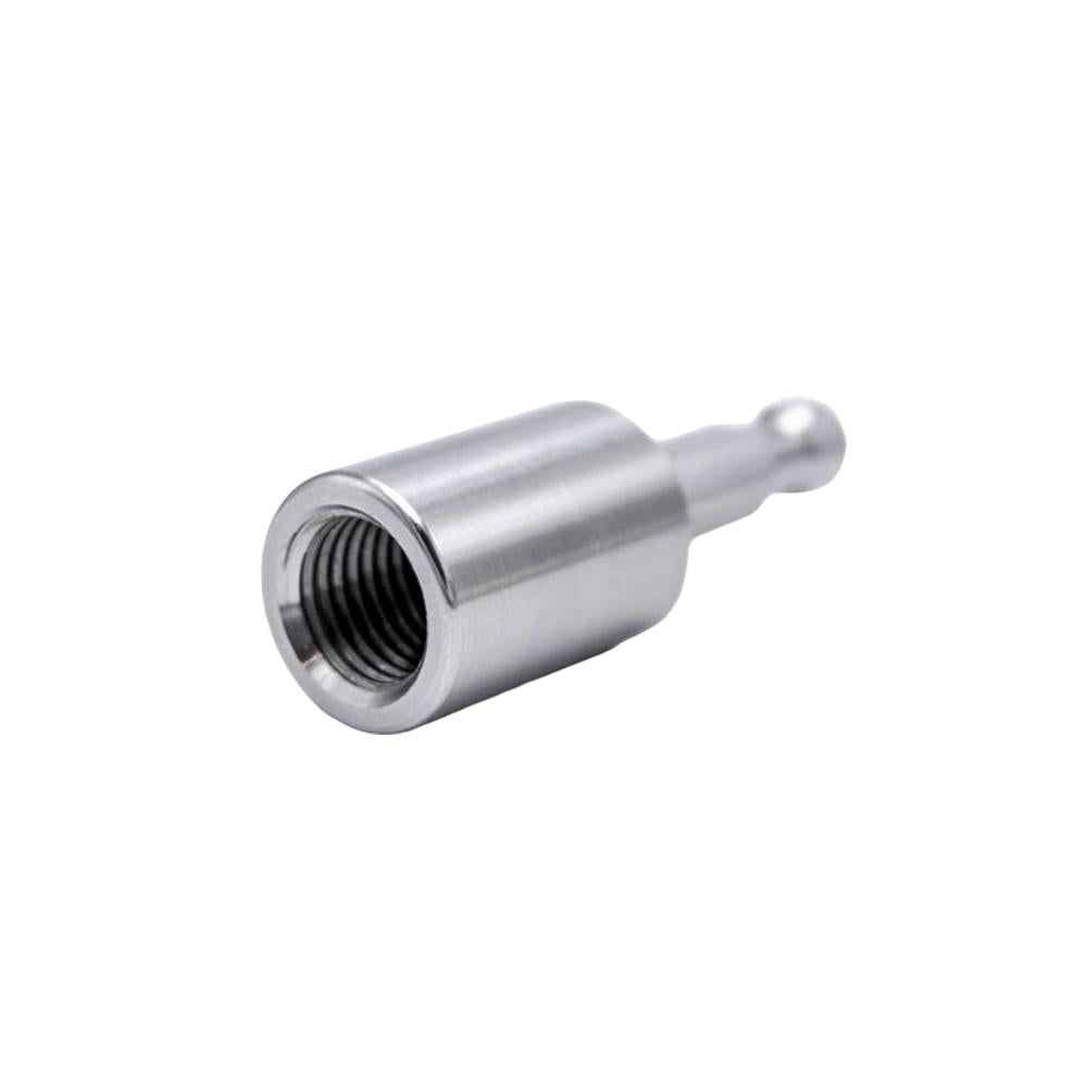 L.E. Wilson Trimmer Power Adapter for Case Trimmers