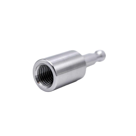 L.E. Wilson Trimmer Power Adapter for Case Trimmers