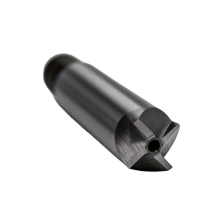 L.E. Wilson Replacement Case Trimmer Cutter for .17-.45 Cal