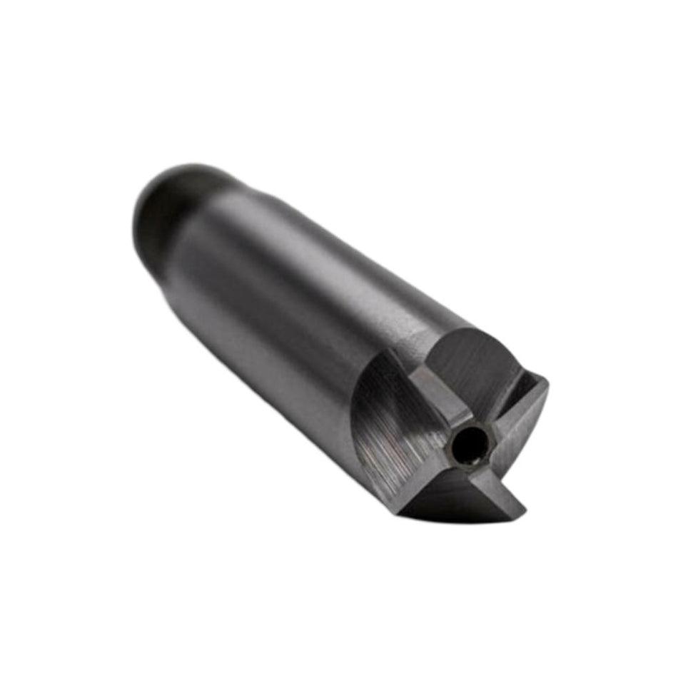 L.E. Wilson Replacement Case Trimmer Cutter for .17-.45 Cal