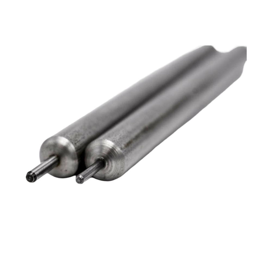 Wilson Stainless Steel Decapping Punch 6mm .234"