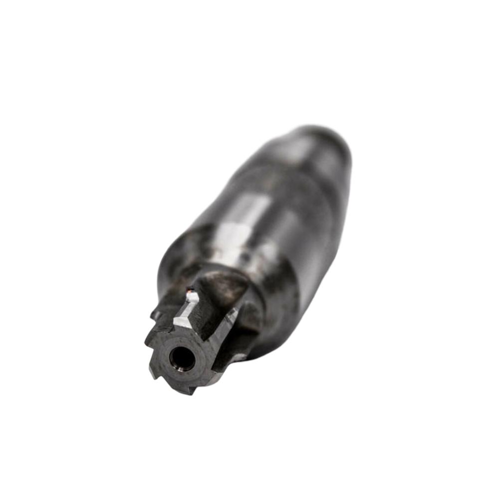 Wilson Primer Pocket Reamer .50 Cal with Crank Handle
