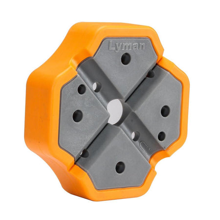 Lyman X-Block Bench Block Gunsmithing Tool