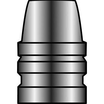 Lyman Pistol Bullet Mould .45 Colt Double or Four Cavity