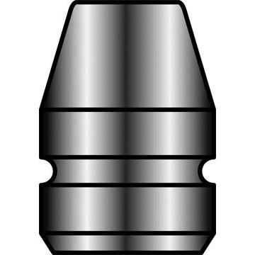 Lyman Pistol Bullet Mould for .40 S&W/10mm