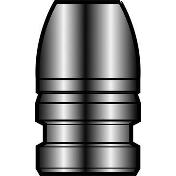 Lyman Pistol Bullet Mould for .44 Caliber