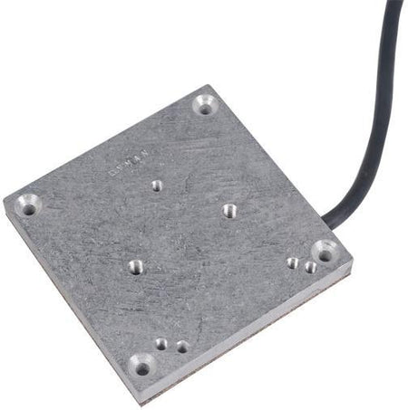Lyman Universal Lube Heater for Bullet Lube Sizers