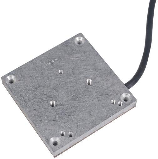 Lyman Universal Lube Heater for Bullet Lube Sizers