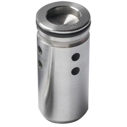 Lyman H&I Bullet Sizing Die .309 Inch