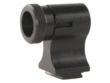 Lyman 17 ATC Rifle Front Sight Black .852