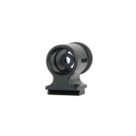 Lyman Series 17A 17AEU Target Front Sight with European Dovetail .464