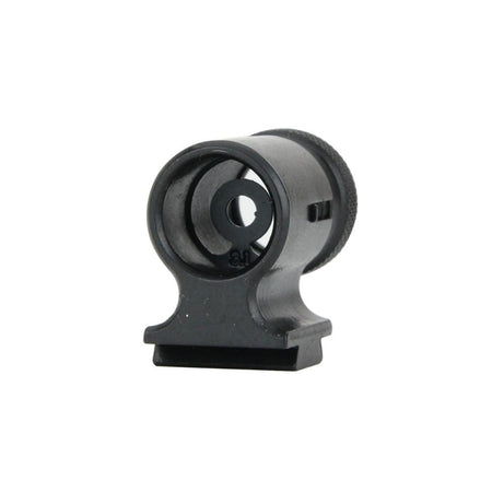 Lyman 17A Target Front Sight 17AUG - .584" High with 8 Interchangeable Inserts