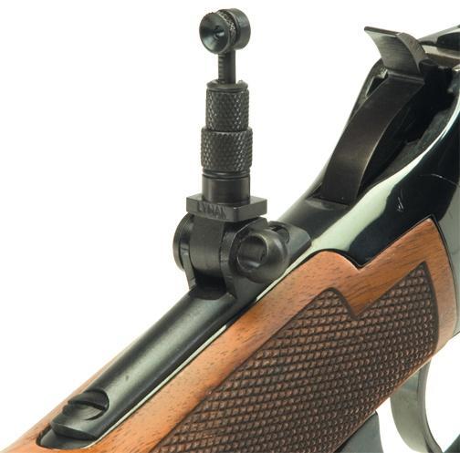 Lyman No. 2 Tang Sight for Win. Model 94 Rifles