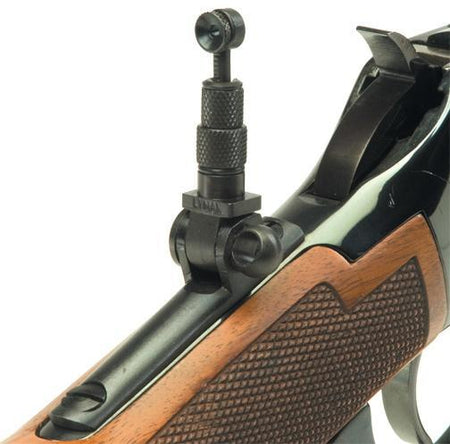 Lyman No. 2 Tang Sight for Win. Model 94 Rifles