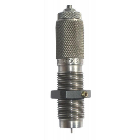 Lyman Standard Rifle Neck Sizer Die for 6mm Creedmoor
