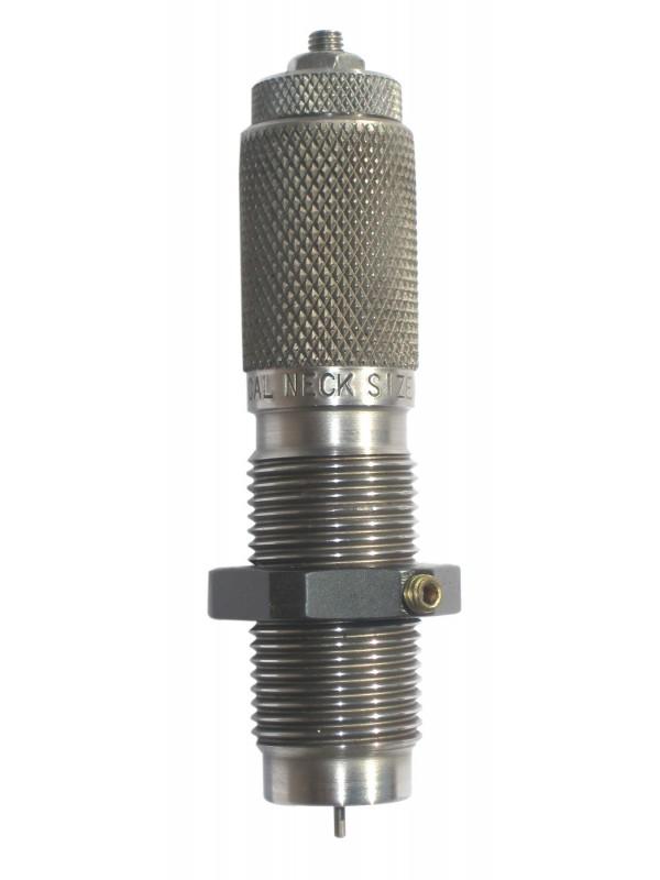 Lyman Standard Rifle Neck Sizer Die for 6.5 Creedmoor