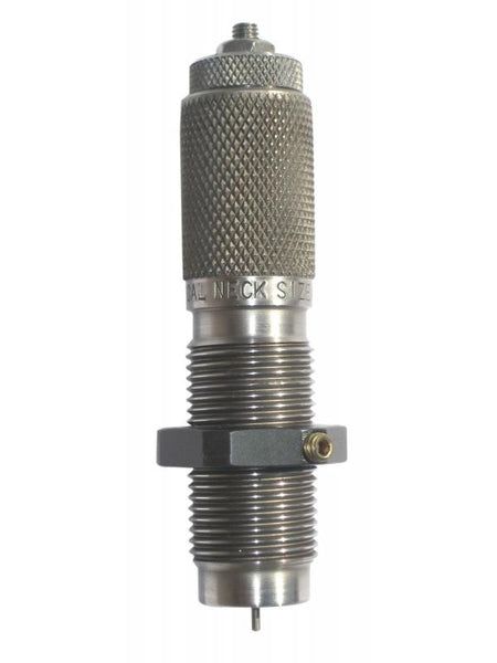Lyman Standard Rifle Neck Sizer Die for 6.5 Creedmoor