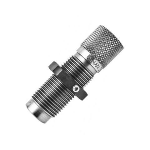 Lyman Taper Crimp Die 9mm Luger Reloading