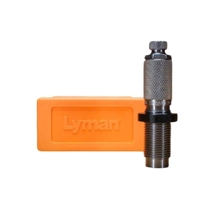 Lyman Neck Expanding M Die .45 ACP/.45 Colt