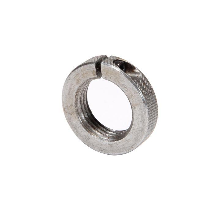 Lyman Split-Lock Die Locking Ring 7/8"-14 Thread