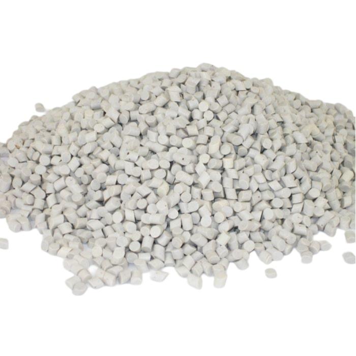 Lyman Super Moly Ceramic Media Replacement 2 lb for Reloading Tumbler