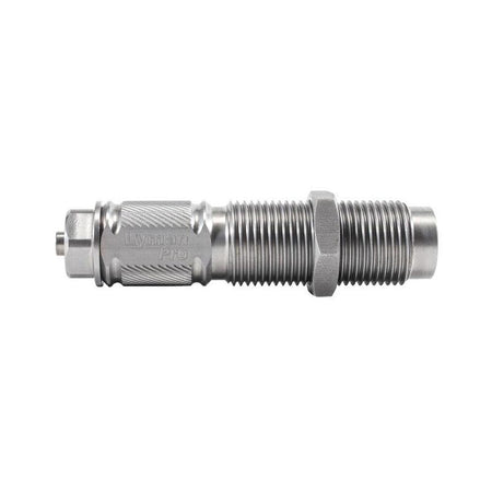 Lyman Pro Case Flare Die 9mm for Progressive Reloading Presses