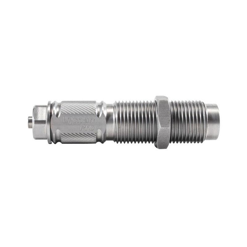 Lyman Pro Case Flare Die 9mm for Progressive Reloading Presses