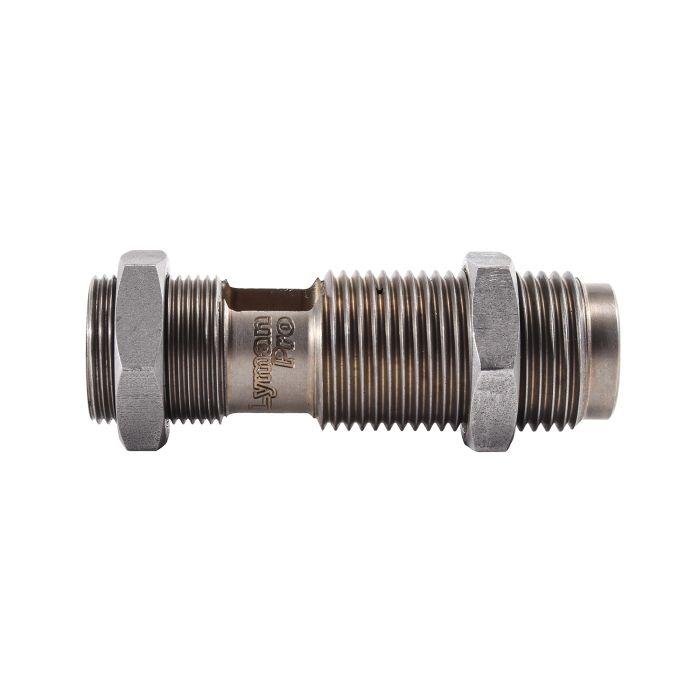 Lyman Pro Trim Die .308 Win