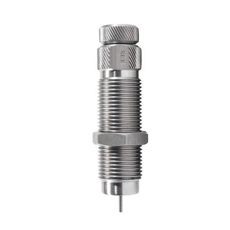 Lyman Stainless Pro Carbide Sizing Die .223 Remington