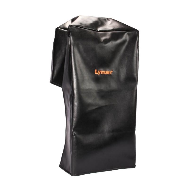 Reloading Press Dust Protective Cover