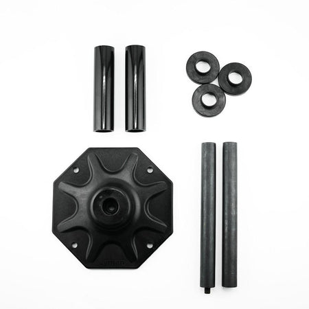 Lyman Turret Stand for All-American 8 and T-Mag Turrets