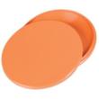 Lyman Primer Tray