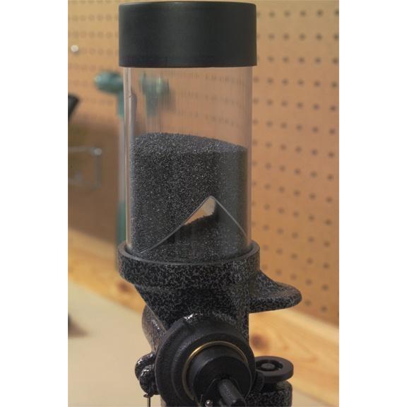 Lyman Powder Measure Baffle for Standard 2-Inch Reservoir Tubes