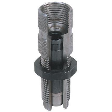 Reloading Multi Expand Powder Charge Die