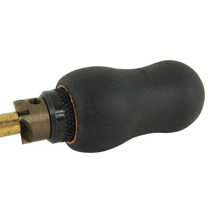 Lyman E-Zee Trimmer Rubber Handle for Case Trimmer