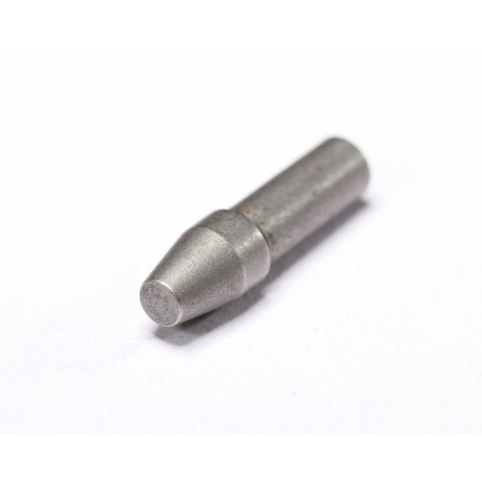 Lyman Trimmer Pilot #17 for .17 Remington Rifle Cases