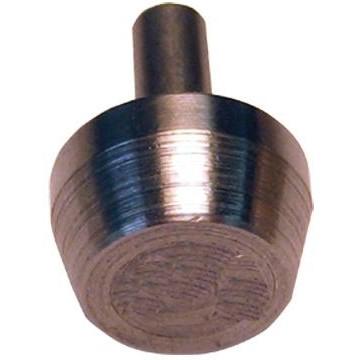 Lyman Trimmer Pilot #25 for .25 WSSM, .25-20, .25-06 Rem & .250-300 Savage