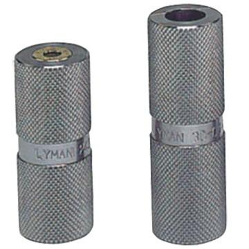 Lyman 224 Valkyrie Case Headspace Measurement Gauge