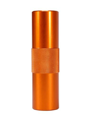 Lyman Ammo Checker Single Caliber .270 Win Cartridge Gauge