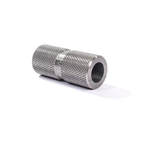Lyman Case Length Headspace Gauge for 6.5 PRC Reloading
