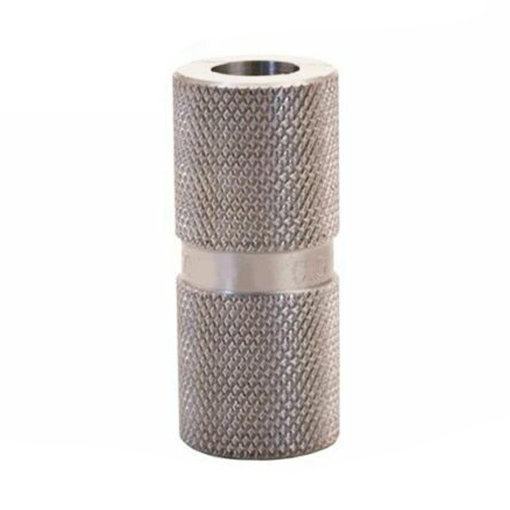Lyman Case Length Headspace Gauge 6.5x55 S