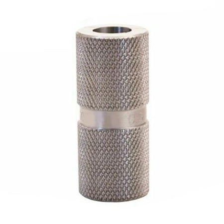 Lyman Case Length Headspace Gauge 6.5x55 S