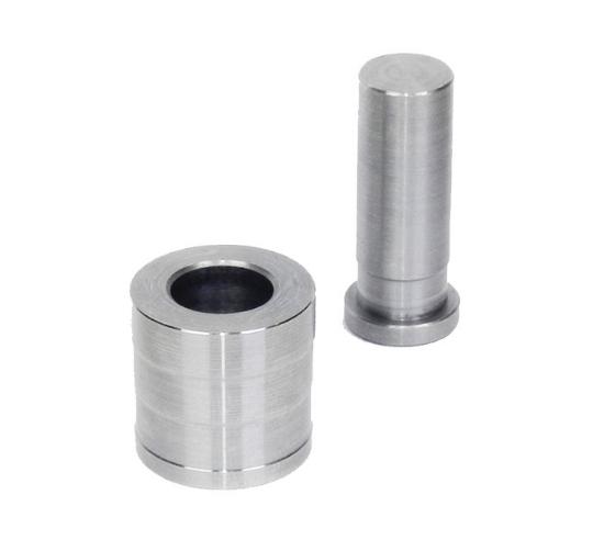 Lee Bullet Sizer and Punch .266 Inch