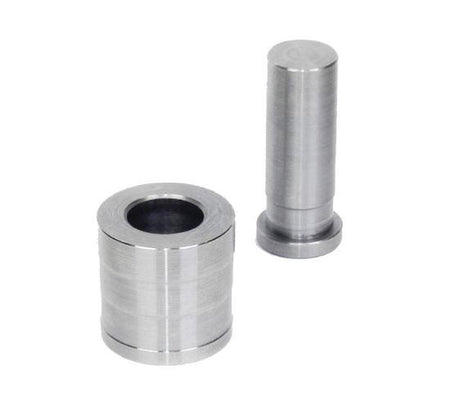 Lee Bullet Sizer and Punch .492 Inch