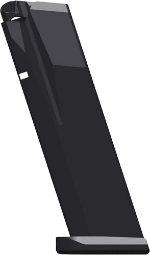 CZ P-10F .45 ACP 13RD Polymer Pistol Magazine