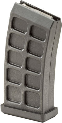 Alexander .17 HMR AR-15 10rd Polymer Magazine