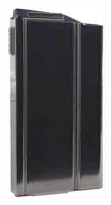 CHECKMATE MAGAZINE M1A/M14 308 PARKERIZED 20RD