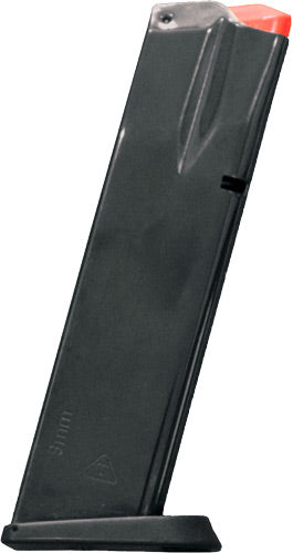 Rock Island MAPP 9mm Handgun Magazine 16 Round Black